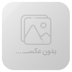 جزوه آکوستیک در معماری _دانشگاه شهید بهشتی